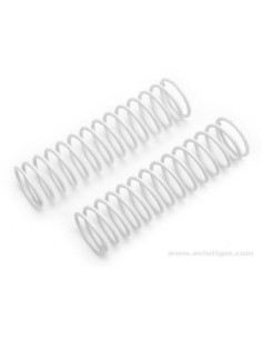 RESSORT AMORT AVANT S2 OPTION