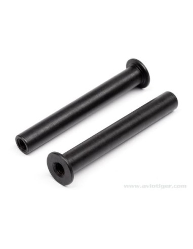 TUBE SAUVE SERVO TROPHY