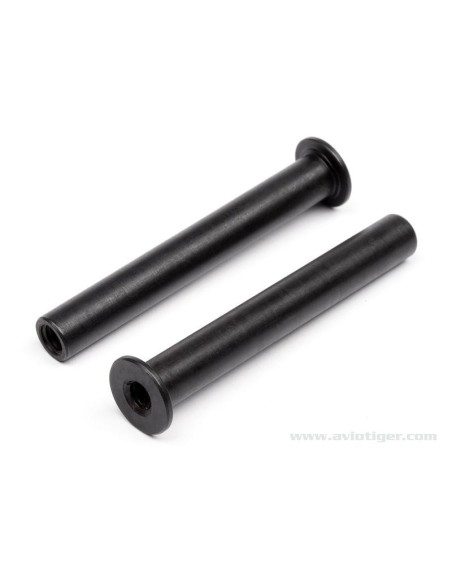 TUBE SAUVE SERVO TROPHY