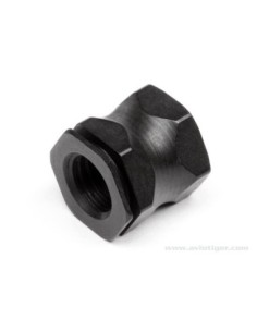 ECROU EMBRAYAGE TROPHY