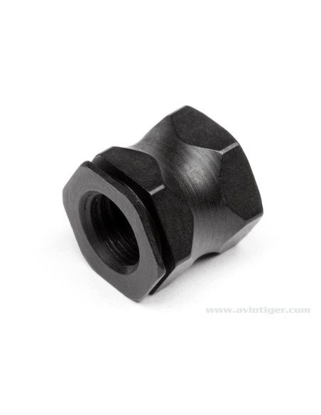 ECROU EMBRAYAGE TROPHY