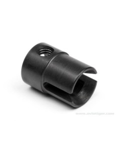 NOIX DE CARDAN TROPHY