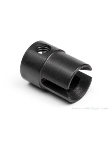 NOIX DE CARDAN TROPHY