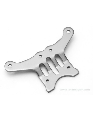 RENFORT SAUVE SERVO TROPHY
