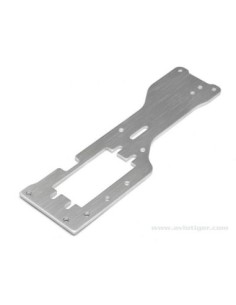 PLATINE SUPPORT SERVO TROPHY