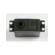 BOITIER SERVO S3003/S-U300