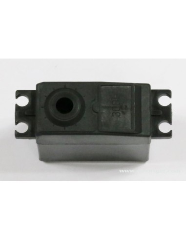 SERVO BOX S3003/S-U300