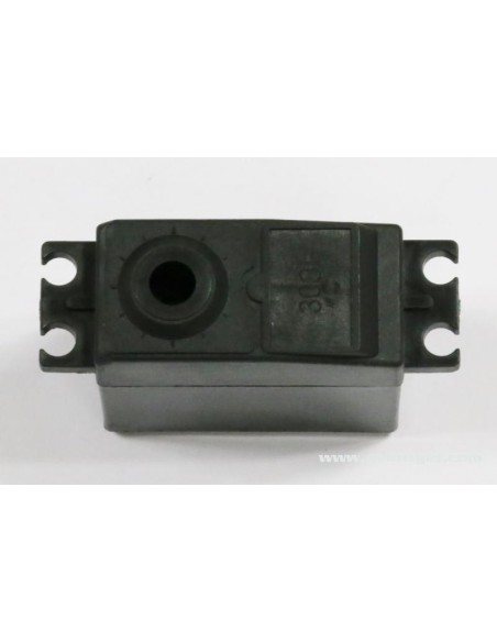 BOITIER SERVO S3003/S-U300