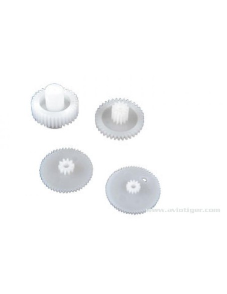 ENGRENAGE S3501/S3502/S9601