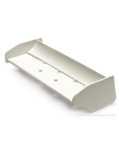 AILERON BLANC 1/8 OPTION
