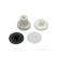 ENGRENAGE S3101/S3115