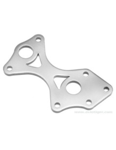 SUPPORT AVT DIFFERENTIEL OPTION 2