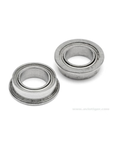 ROULEMENT ETANCHE 5X8MM