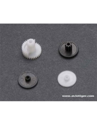 GEAR S133H/S143