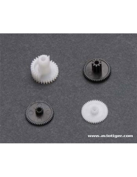 GEAR S133H/S143