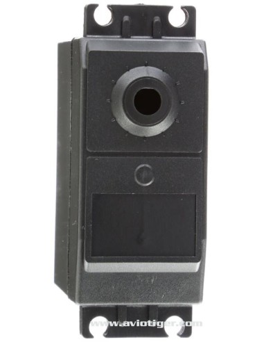 BOITIER S134/S3301