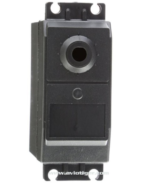 S134/S3301 BOX