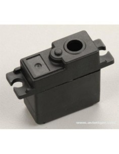 SERVO BOX S3101