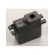 BOITIER SERVO S3101