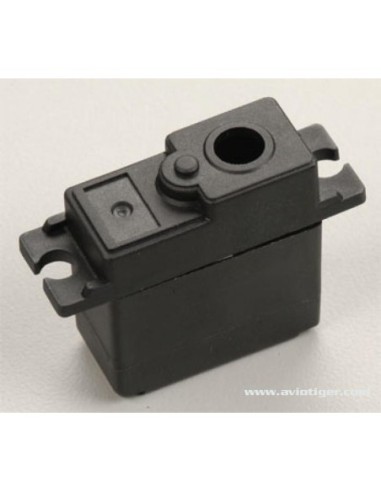 BOITIER SERVO S3101