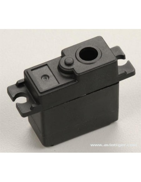 SERVO BOX S3101