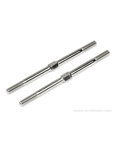 BIELLETTE DIRECTION TRUGGY (S2)