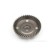 COURONNE DIFF ACIER 43DTS