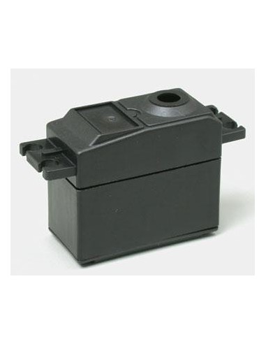 SERVO BOX S9202/S9304/S9403