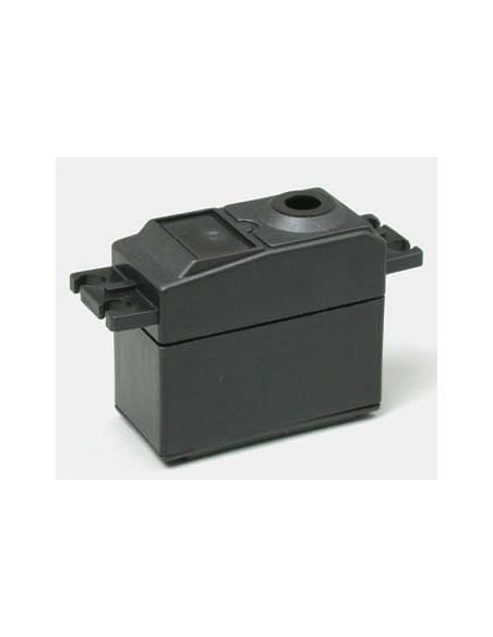SERVO BOX S9202/S9304/S9403