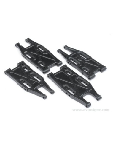 TRIANGLES DE SUSPENSION