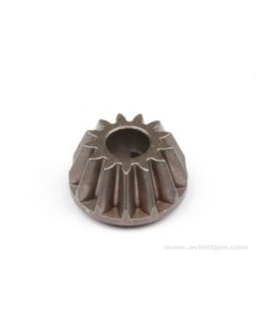 PIGNON CONIQUE 13DTS DIFF