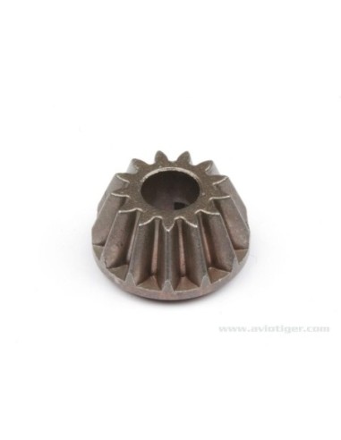 PIGNON CONIQUE 13DTS DIFF