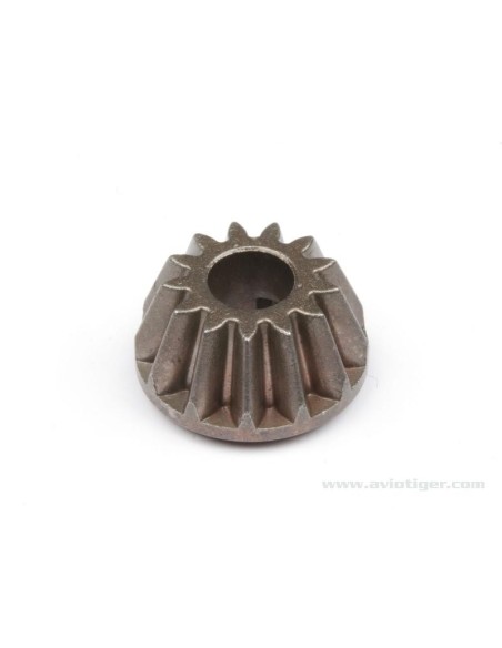 PIGNON CONIQUE 13DTS DIFF