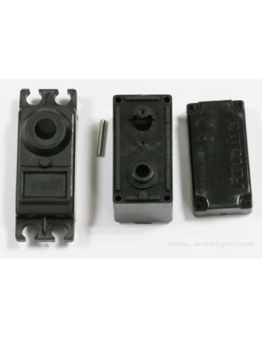 BOITIER SERVO S3002