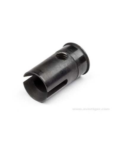 NOIX CARDAN 4.5X18.5MM