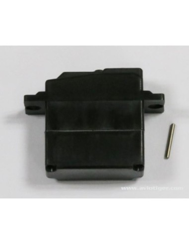BOX S133H/S143/S5102