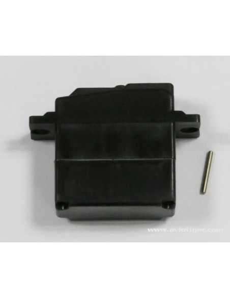 BOX S133H/S143/S5102