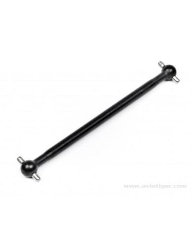 CARDAN 6X72MM
