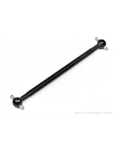 CARDAN 6X72MM