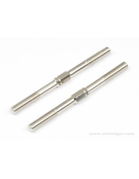 PAS INVERSE M3.5X53MM