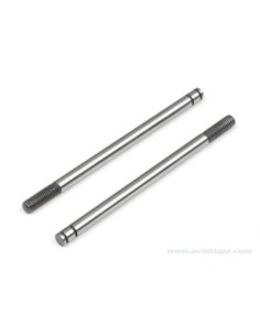 AXE SUSPENSION 3X52MM