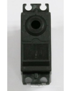 BOITIER SUP/INF S148