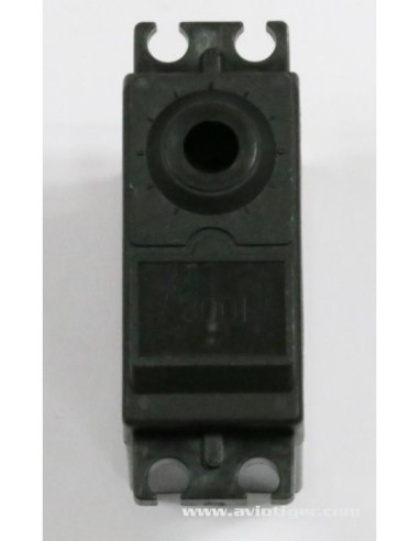 BOX SUP/INF S148