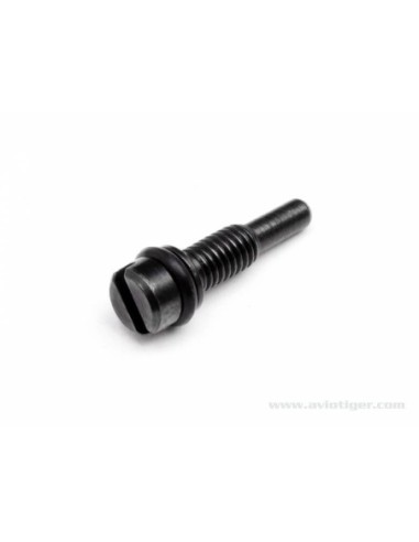 VIS BUTEE CARBURATEUR