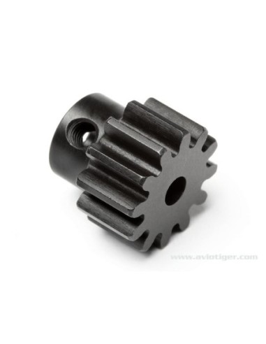 PIGNON 12 DTS BULLET FLUX