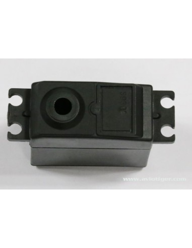 BOX S3001
