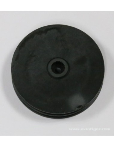 WINDING DRUM S5801