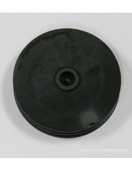 WINDING DRUM S5801