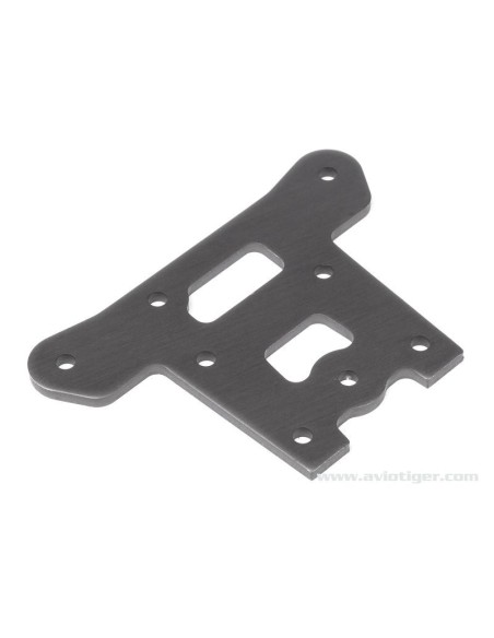 PLATINE SAUVE SERVO PULSE