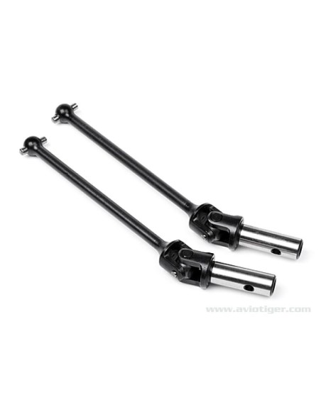 CARDAN CVD AV 8X88MM